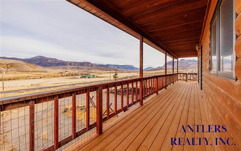 82 Stagecoach Trl — photo 28 of 53