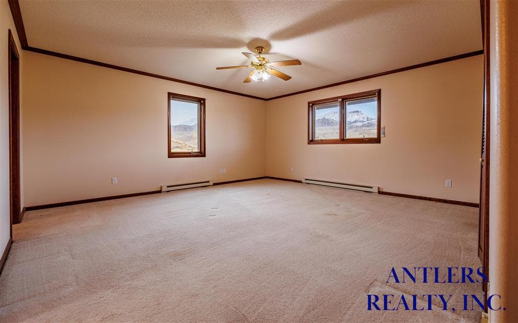 82 Stagecoach Trl — photo 29 of 53