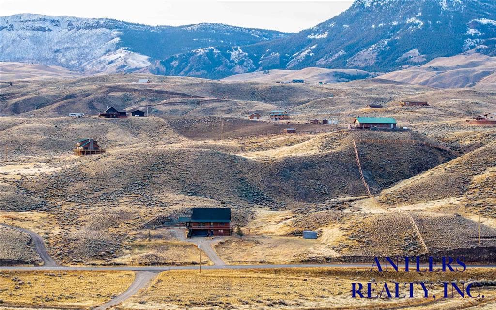 82 Stagecoach Trl — photo 30 of 53