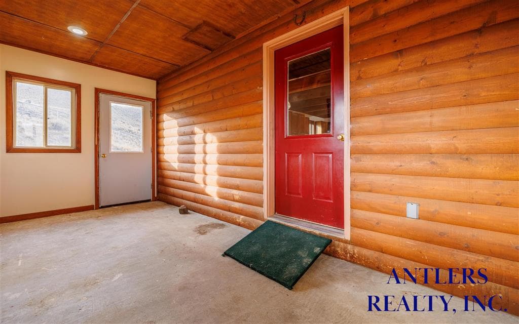 82 Stagecoach Trl — photo 31 of 53