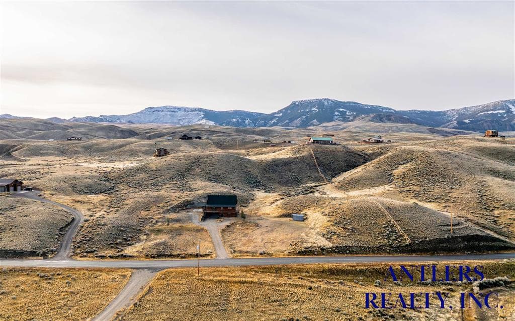 82 Stagecoach Trl — photo 32 of 53