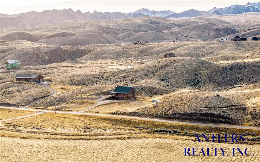 82 Stagecoach Trl — photo 33 of 53