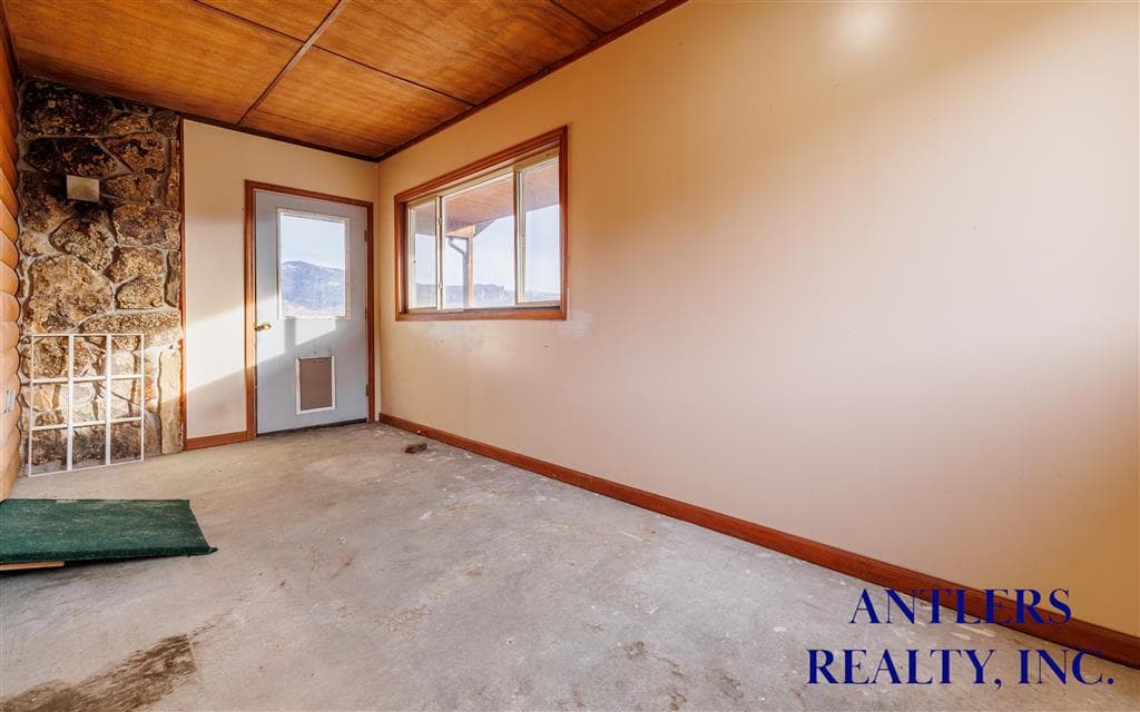 82 Stagecoach Trl — photo 34 of 53