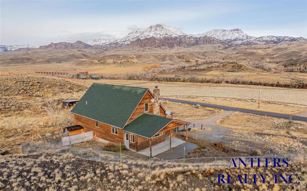 82 Stagecoach Trl — photo 35 of 53