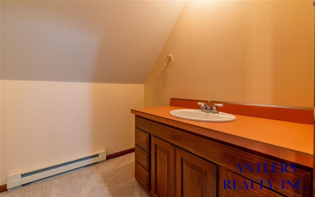 82 Stagecoach Trl — photo 36 of 53