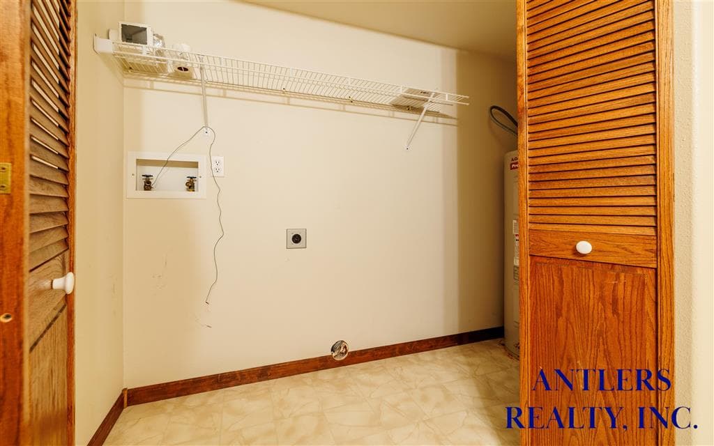 82 Stagecoach Trl — photo 37 of 53