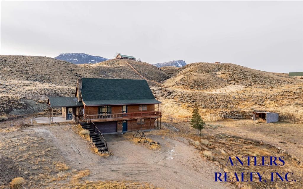 82 Stagecoach Trl — photo 38 of 53