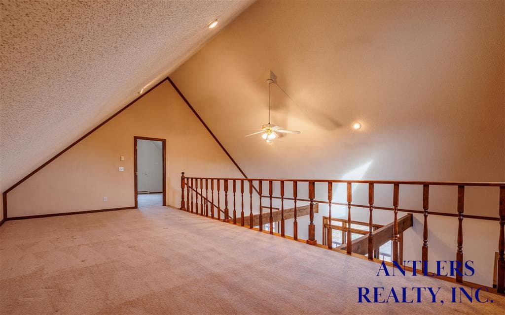 82 Stagecoach Trl — photo 39 of 53