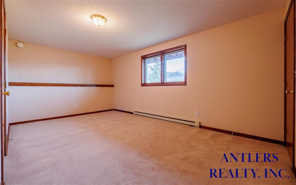 82 Stagecoach Trl — photo 40 of 53