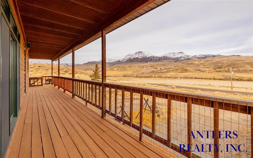 82 Stagecoach Trl — photo 5 of 53