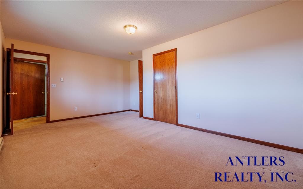 82 Stagecoach Trl — photo 41 of 53