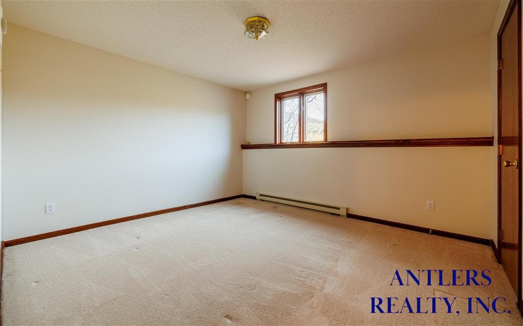 82 Stagecoach Trl — photo 42 of 53