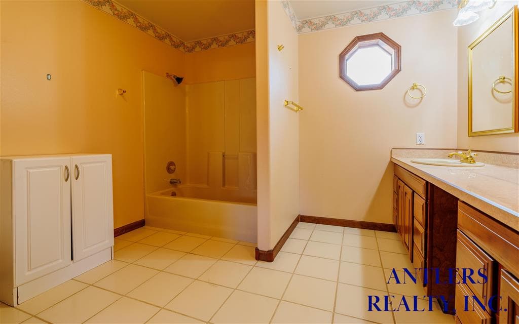 82 Stagecoach Trl — photo 43 of 53