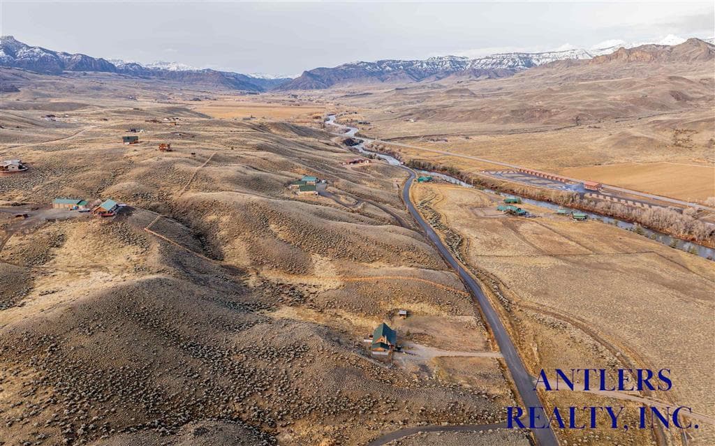 82 Stagecoach Trl — photo 44 of 53