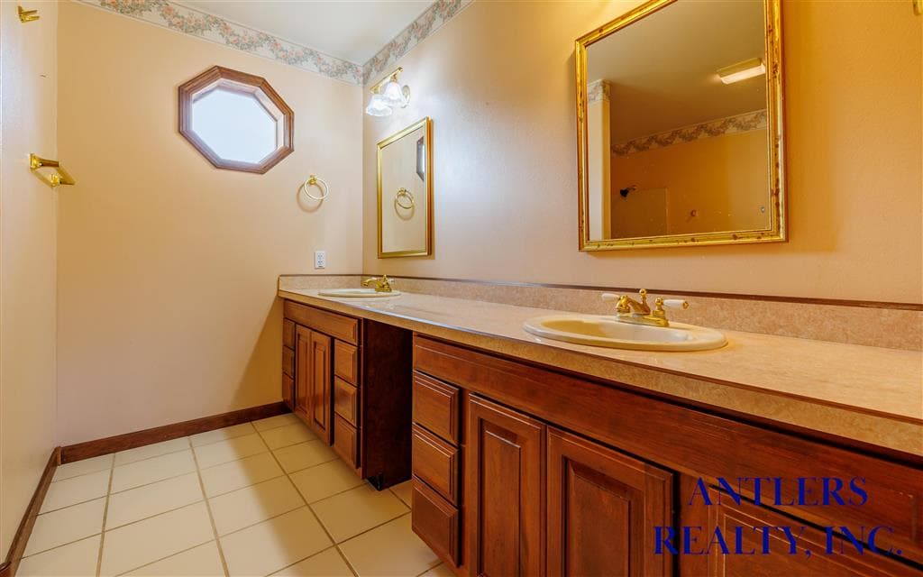 82 Stagecoach Trl — photo 45 of 53