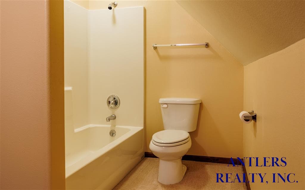 82 Stagecoach Trl — photo 46 of 53