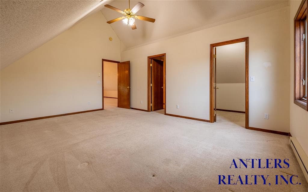 82 Stagecoach Trl — photo 47 of 53