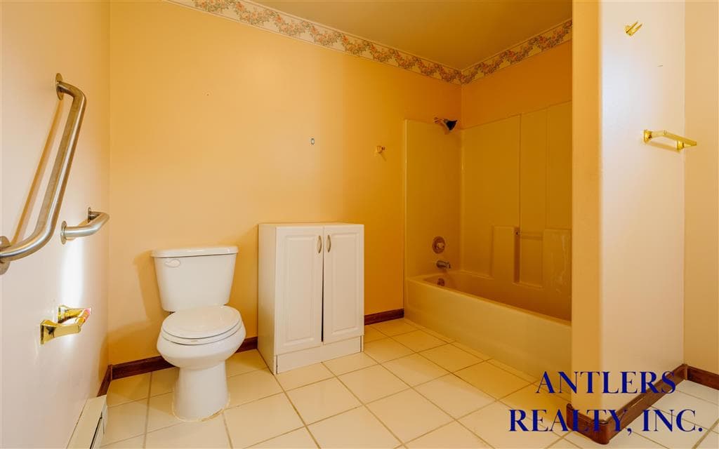 82 Stagecoach Trl — photo 48 of 53