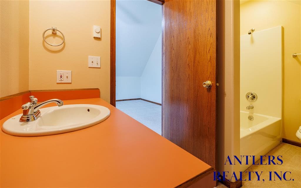 82 Stagecoach Trl — photo 50 of 53