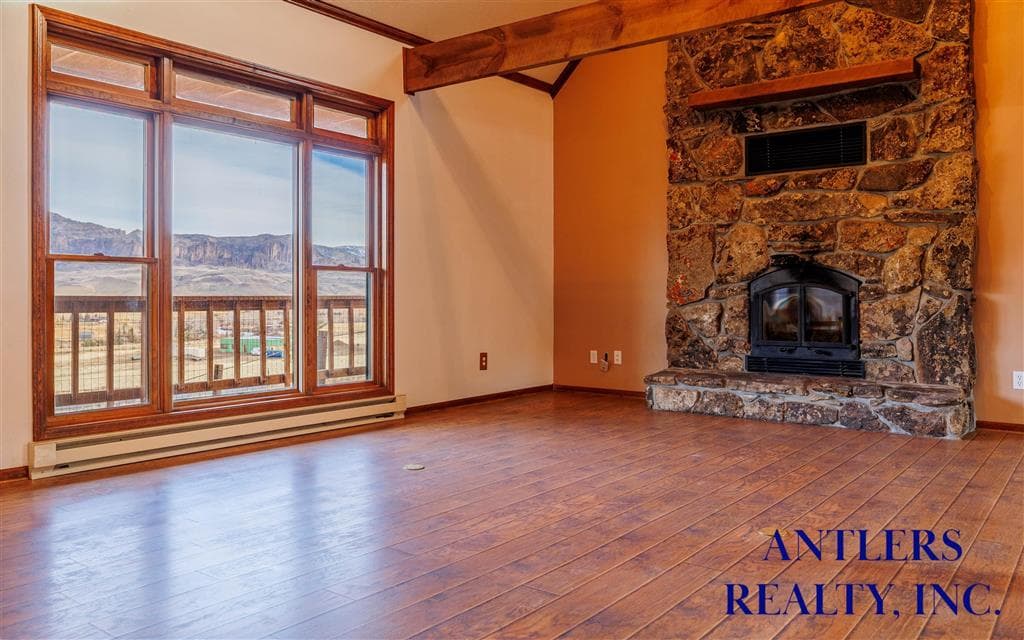 82 Stagecoach Trl — photo 6 of 53