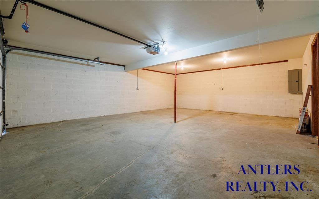 82 Stagecoach Trl — photo 51 of 53