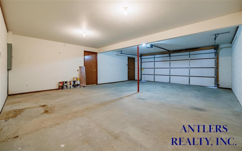 82 Stagecoach Trl — photo 52 of 53