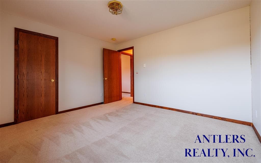 82 Stagecoach Trl — photo 53 of 53