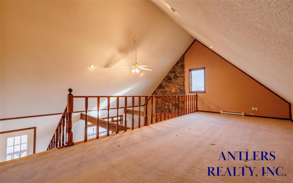 82 Stagecoach Trl — photo 10 of 53