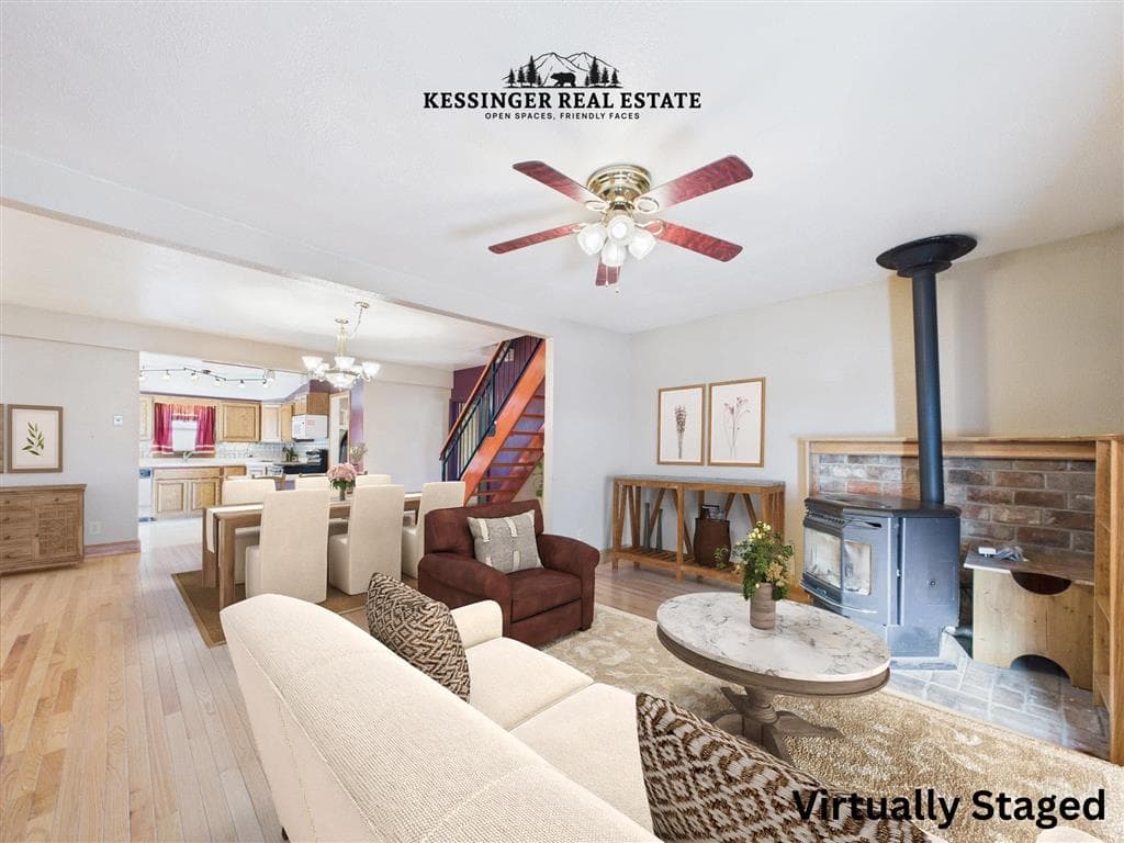 228 S 6th St — photo 2 of 40