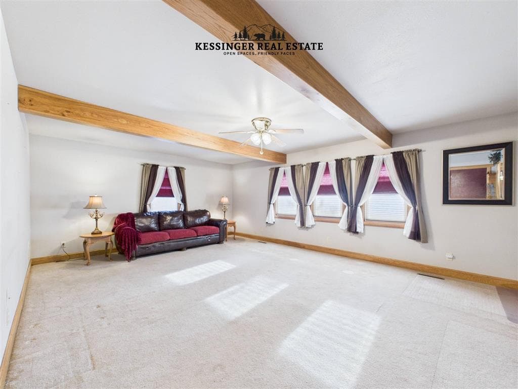 228 S 6th St — photo 11 of 40