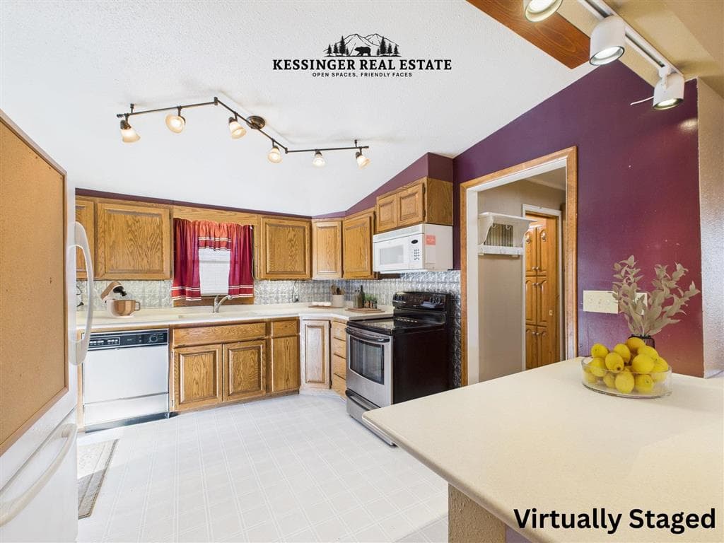 228 S 6th St — photo 14 of 40