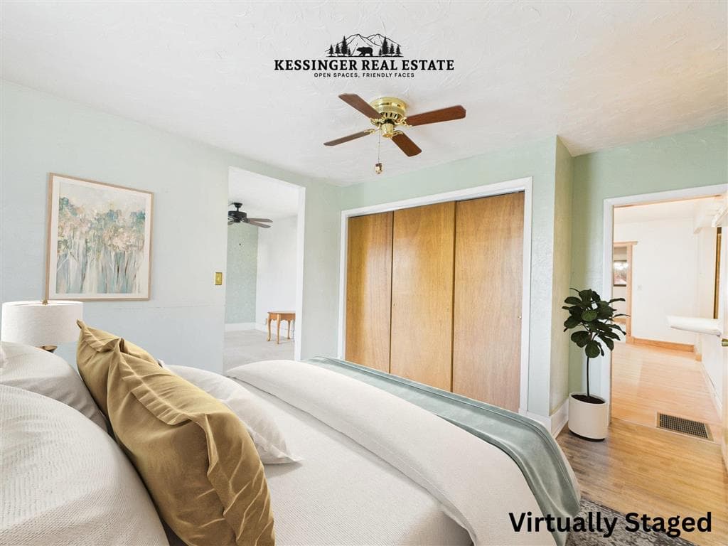 228 S 6th St — photo 20 of 40