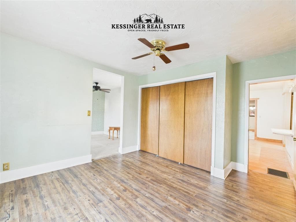 228 S 6th St — photo 21 of 40