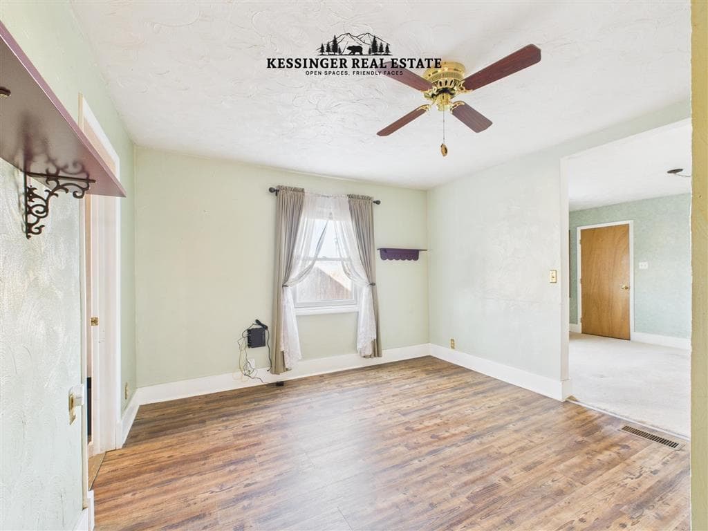 228 S 6th St — photo 22 of 40