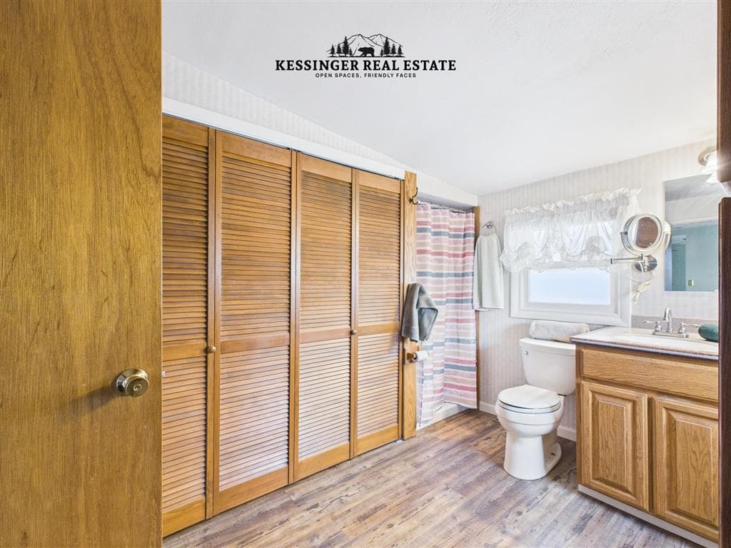 228 S 6th St — photo 23 of 40