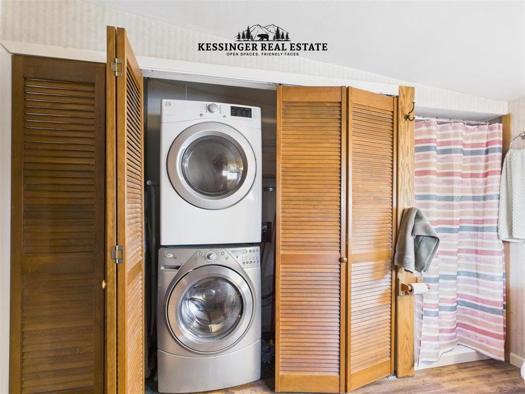 228 S 6th St — photo 25 of 40