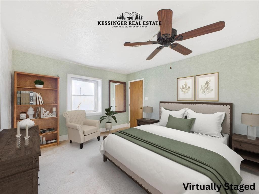 228 S 6th St — photo 26 of 40