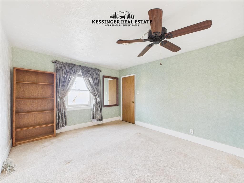 228 S 6th St — photo 27 of 40