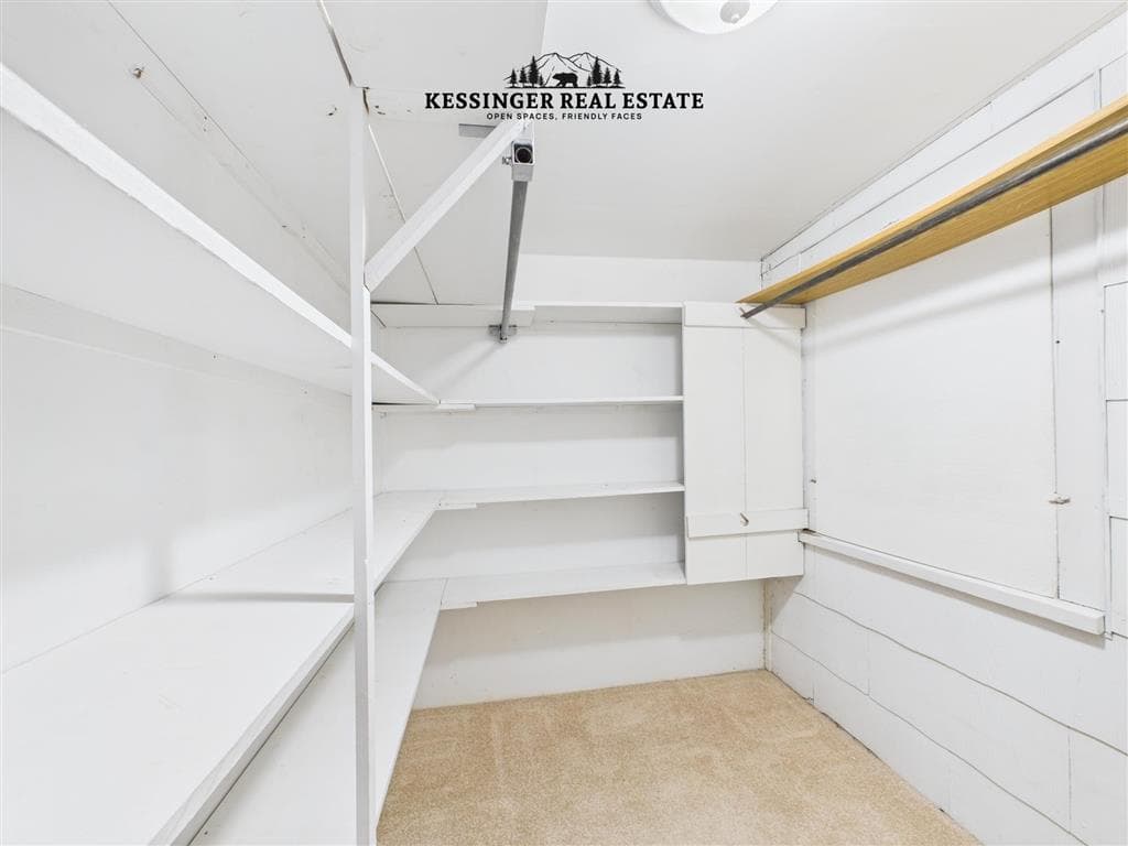 228 S 6th St — photo 28 of 40