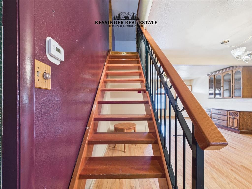 228 S 6th St — photo 29 of 40