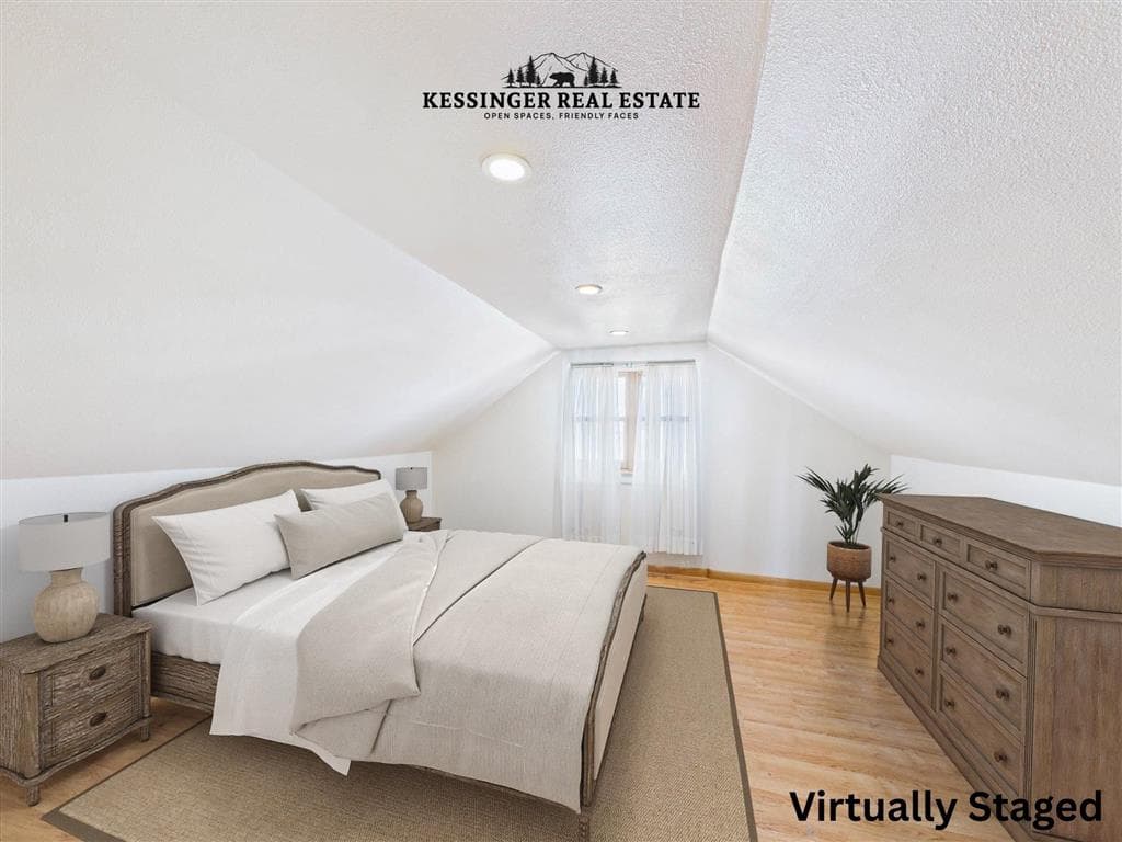 228 S 6th St — photo 30 of 40