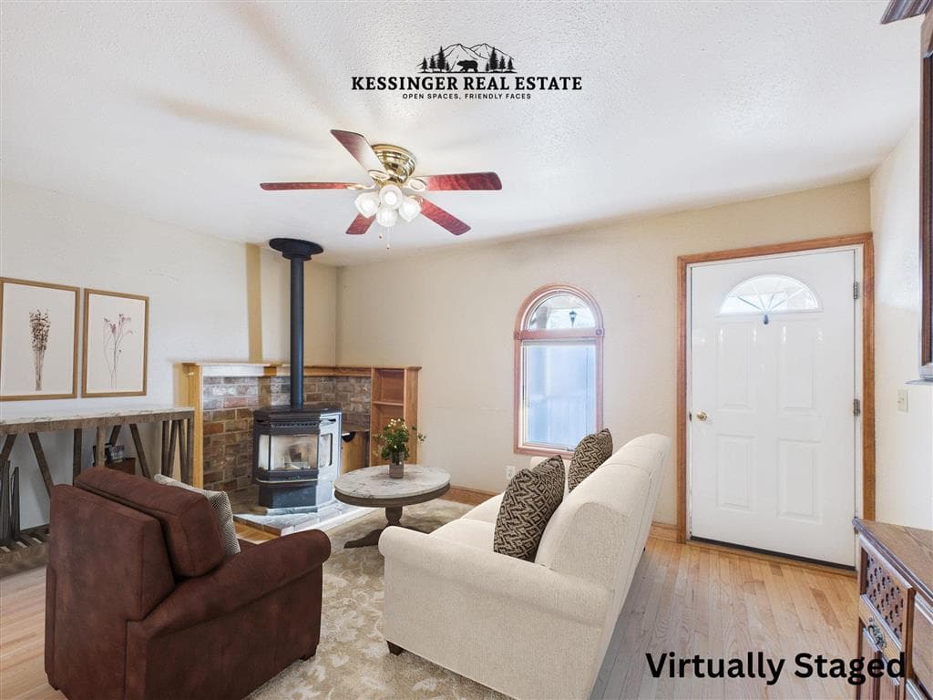 228 S 6th St — photo 4 of 40