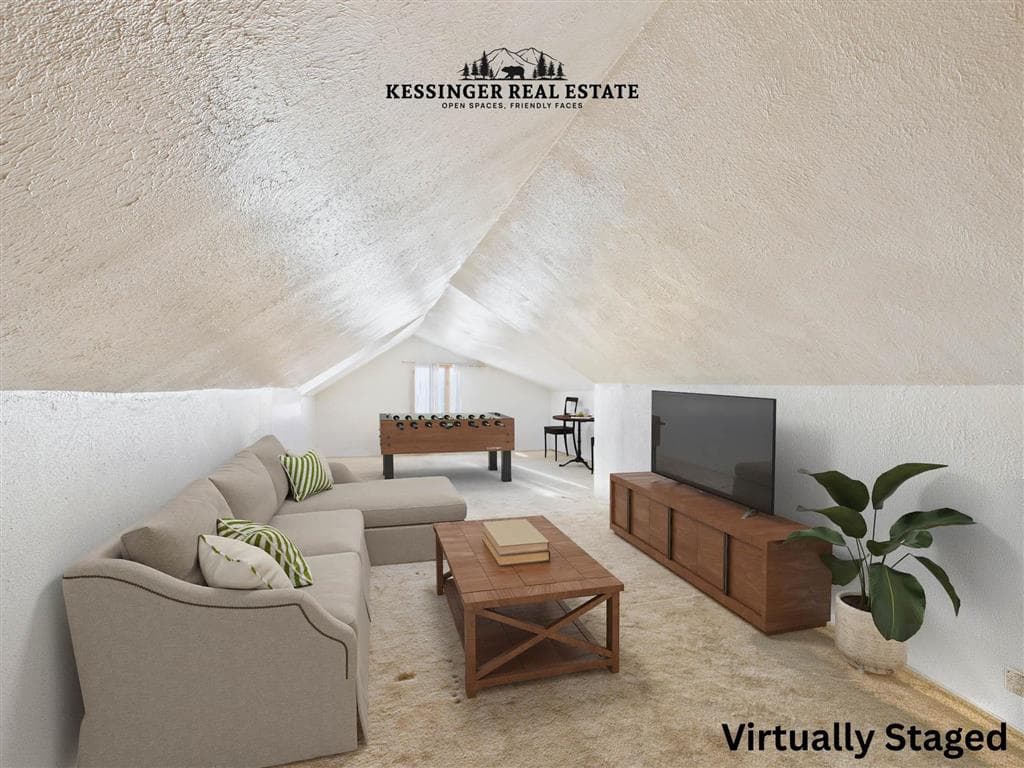 228 S 6th St — photo 33 of 40