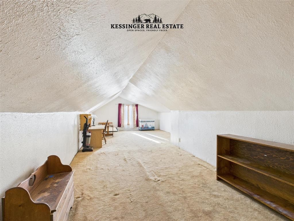 228 S 6th St — photo 34 of 40