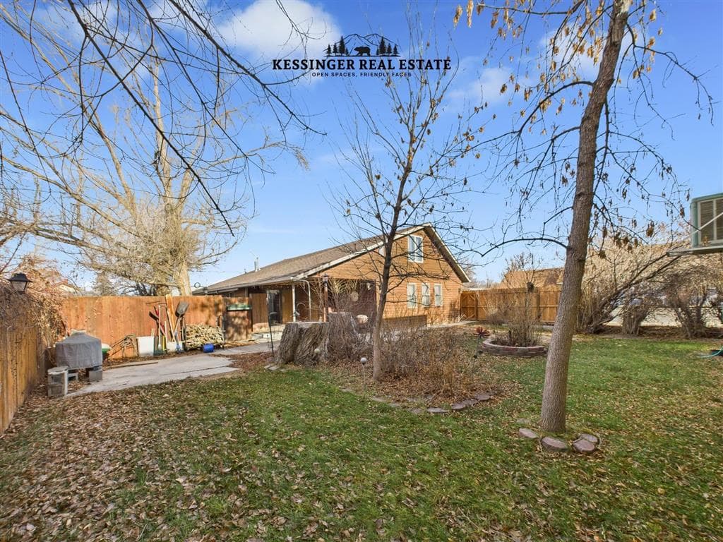 228 S 6th St — photo 35 of 40