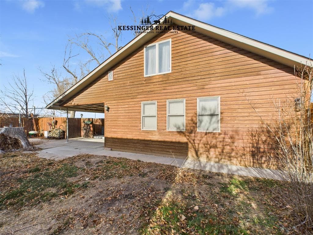 228 S 6th St — photo 37 of 40