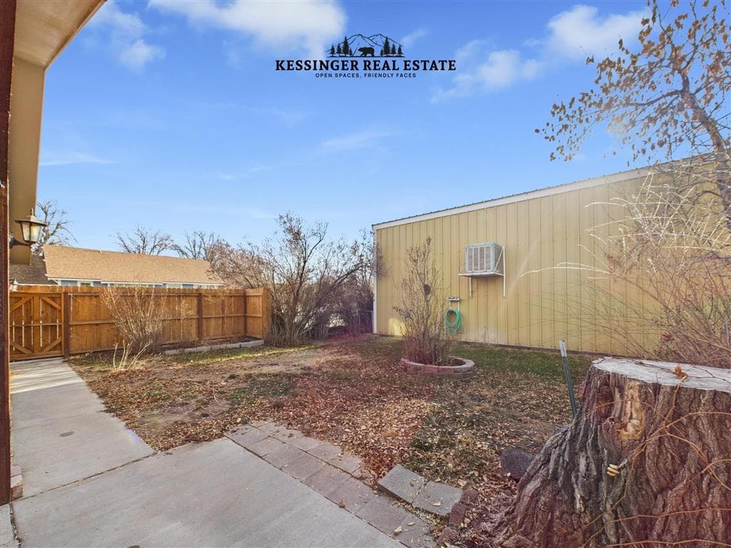 228 S 6th St — photo 38 of 40