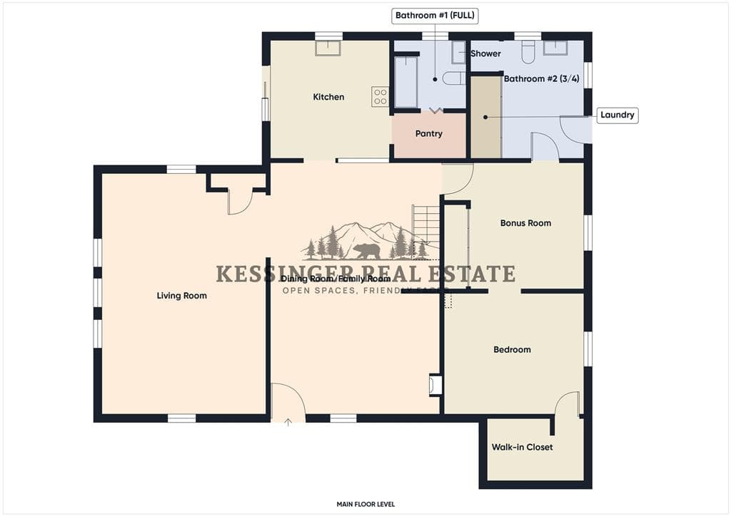 228 S 6th St — photo 39 of 40