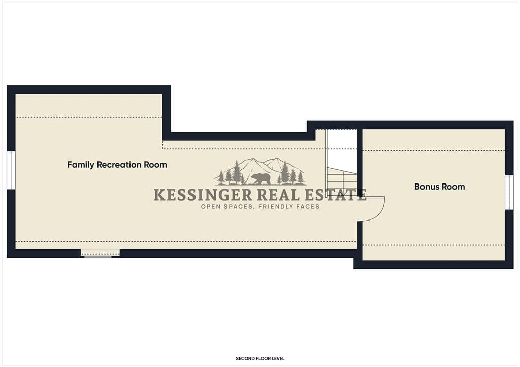 228 S 6th St — photo 40 of 40