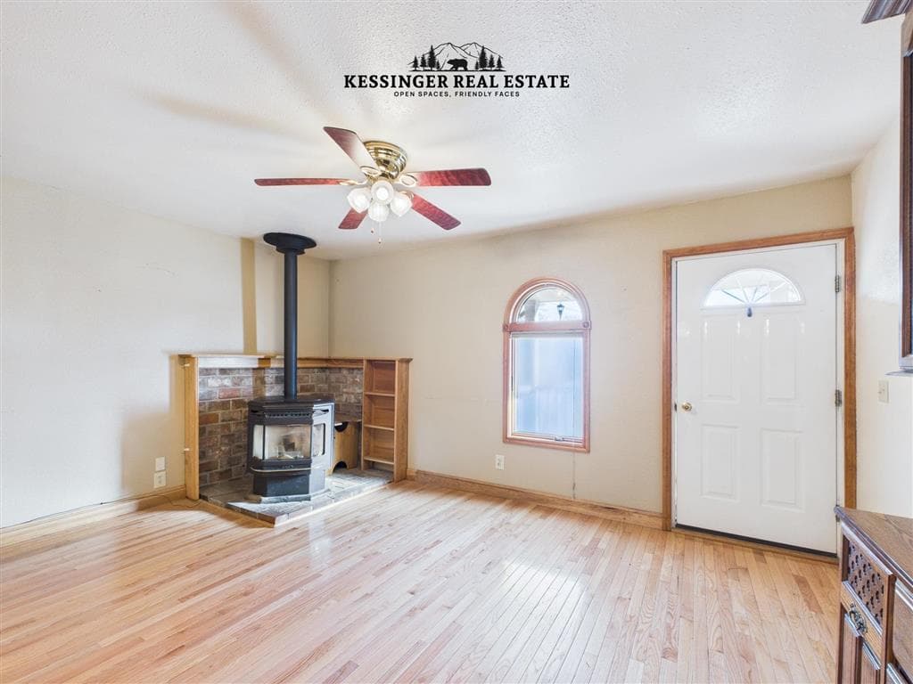 228 S 6th St — photo 5 of 40